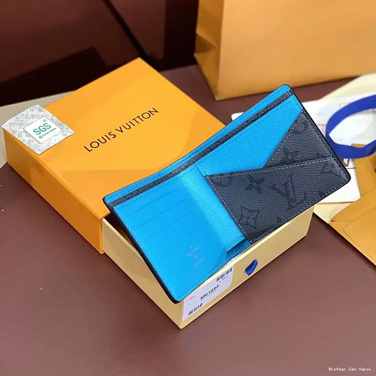 Brother Sam Yupoo Bags 2407YZ0064 LV 0508